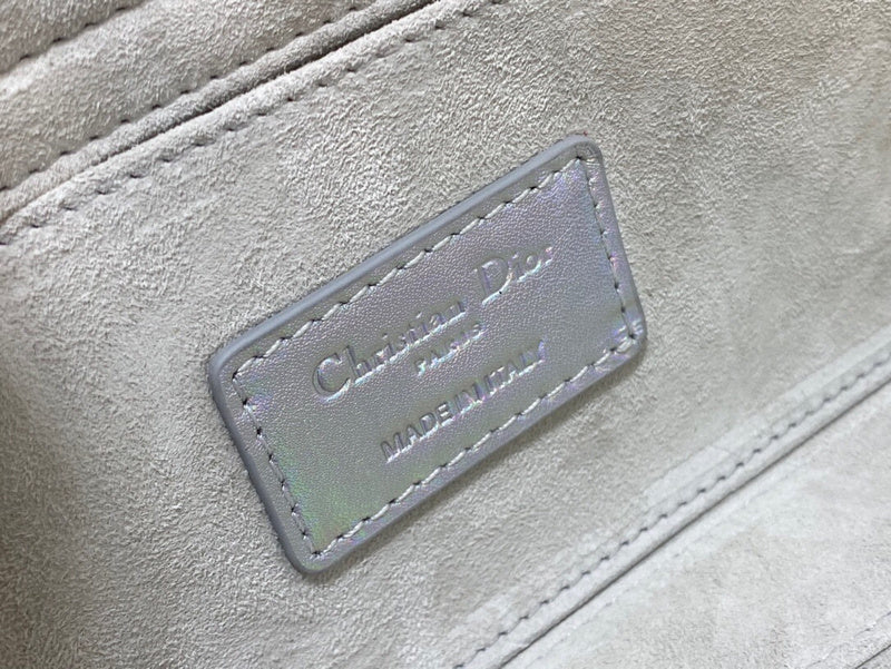 Glami Fashion - DIR Bags - 047