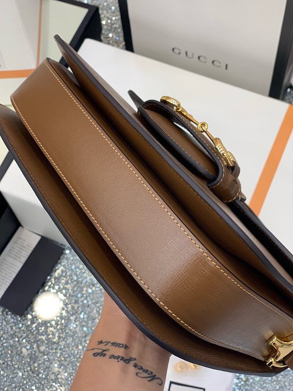 GUI2 Bags - Fashion Bags 1461