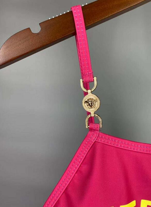 SAMC - Mix Swimsuits - 045