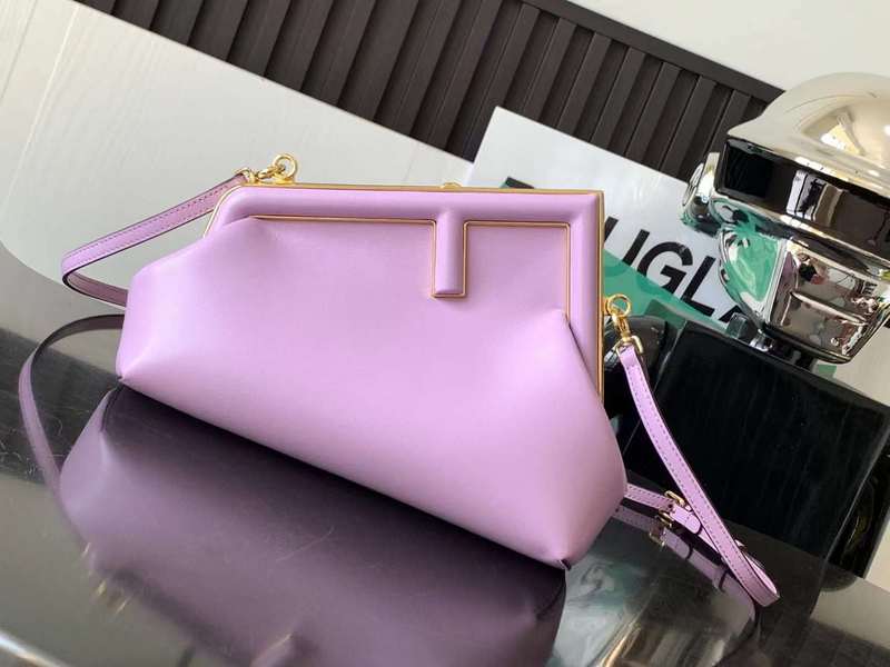 FDI Bags - Luxurious Bags 059