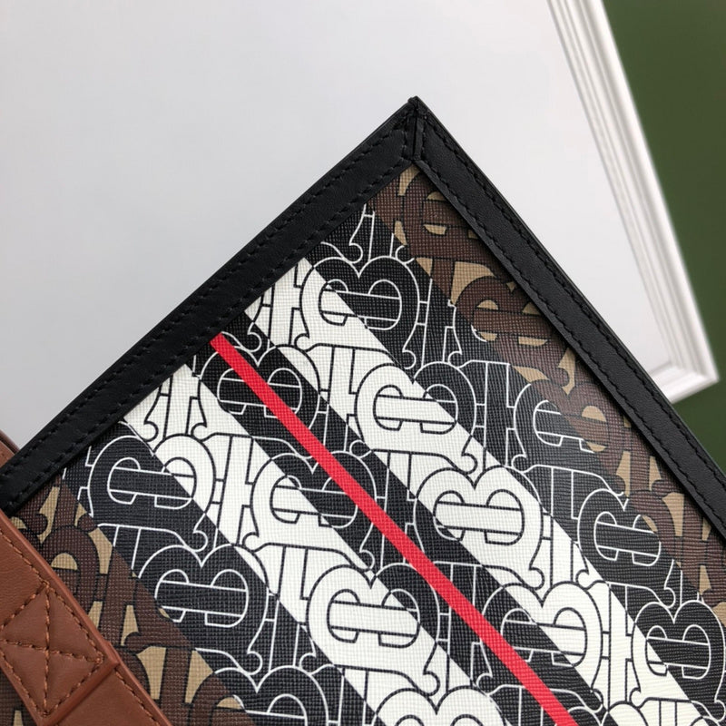Glamy - BOR Bags - 320