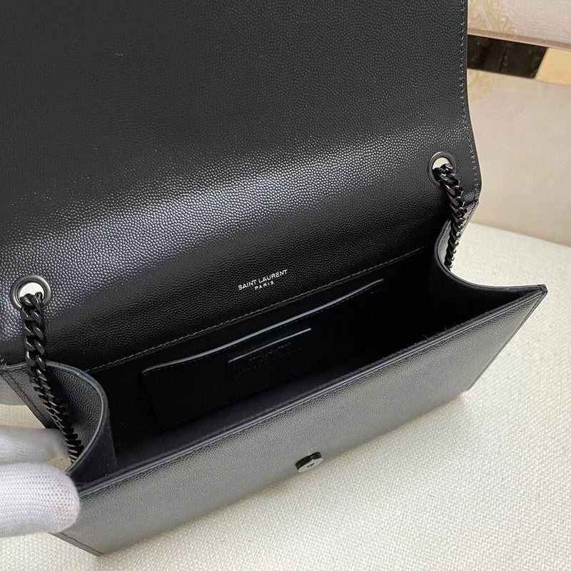 Satchel Bags - SLY Bags - 2647