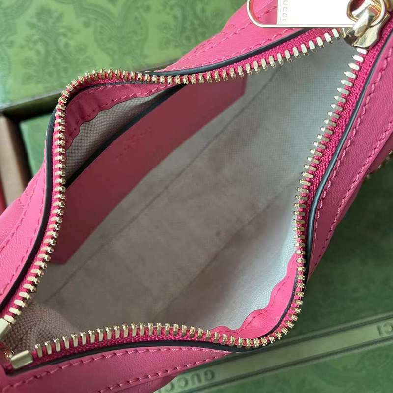 GUI2 Bags - Fashion Bags 046