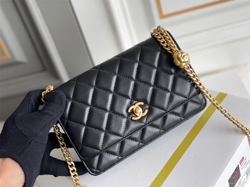 Glami- - CHL Bags - 694