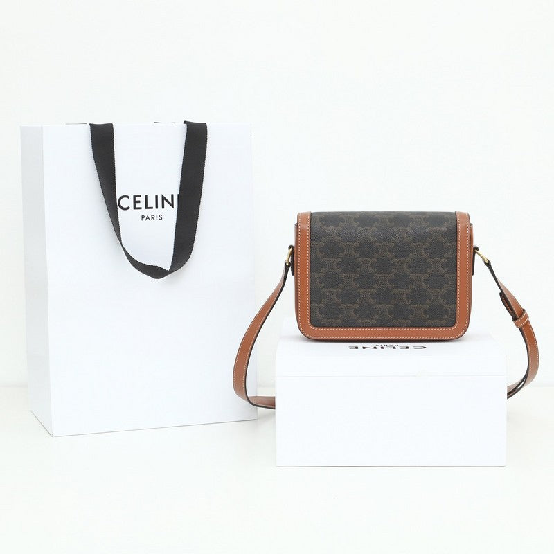 Glamy - COL Bags - 234