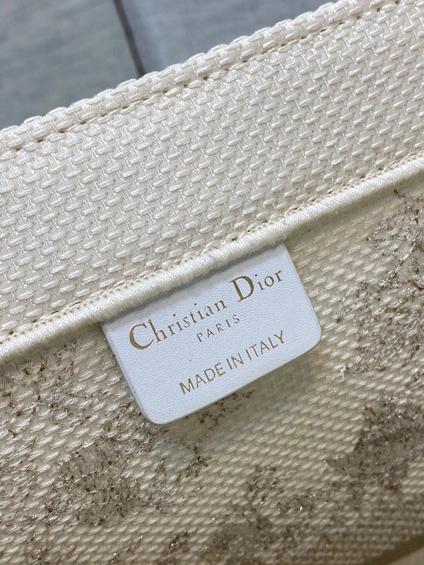 Glami Fashion - DIR Bags - 1491