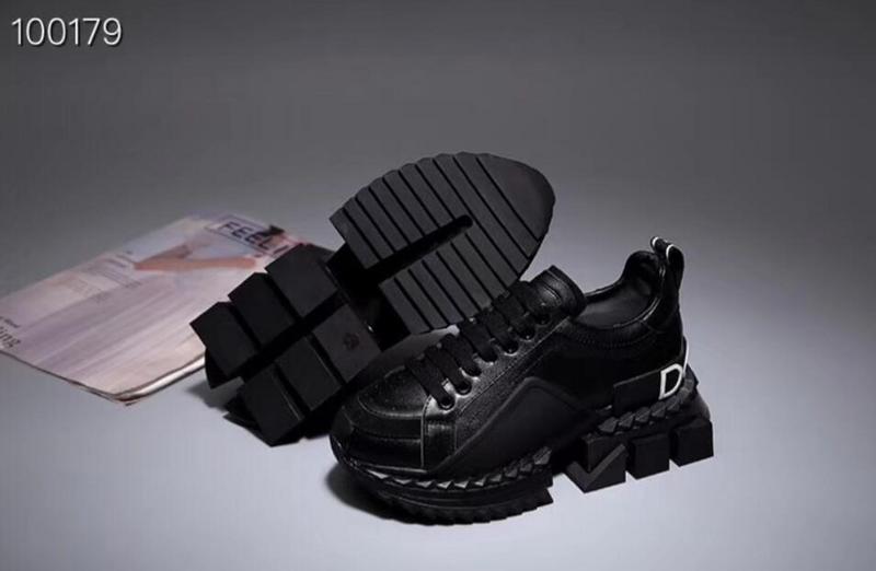 SAMC - DAG Women Shoes - 452