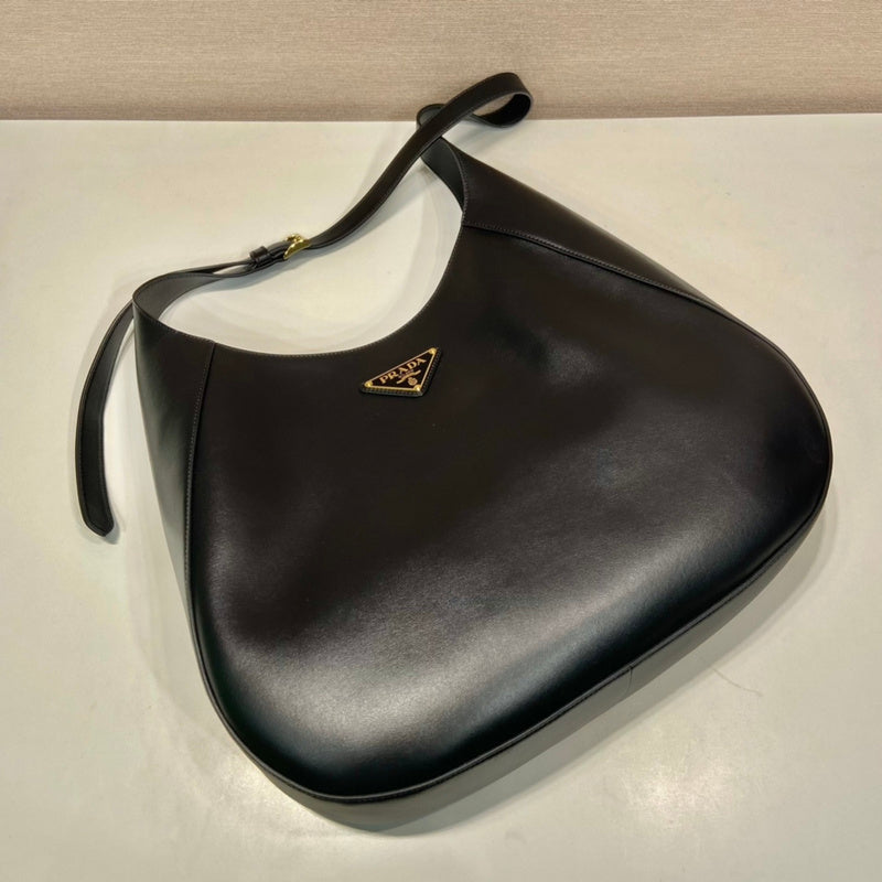 Glamy - PD Bags - 365