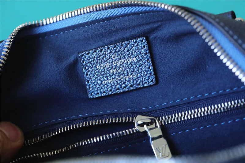 Satchel Bags - VL Bags - 7332