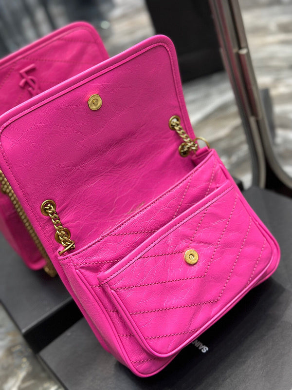 ELE SLY Bags - 058