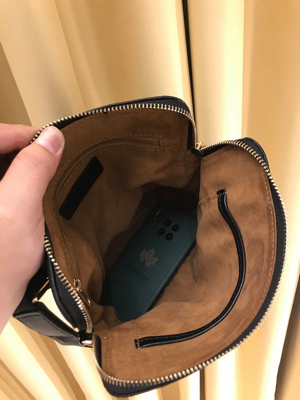 Satchel Bags - VL Bags - 3380