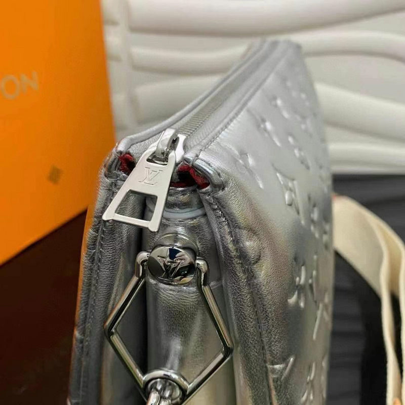 LOV2 Bags - Luxurious Bags 2487