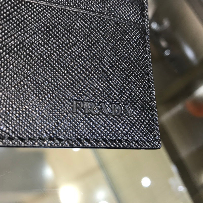 Satchel Bags - PDA Bags - 2961