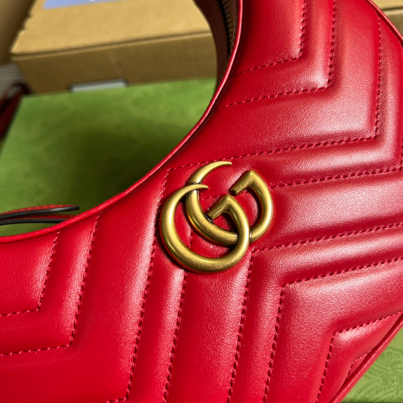 ELE - GG Bags - 1340
