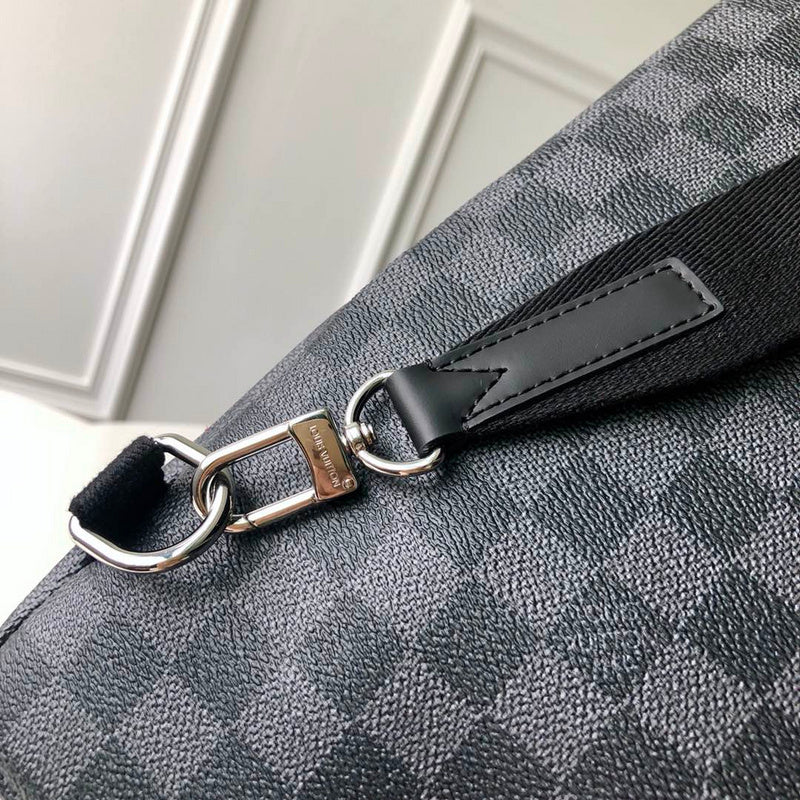 LOV2 Bags - Fashion Bags 2710