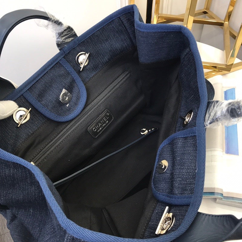 Satchel Bags - CHL Bags - 1912