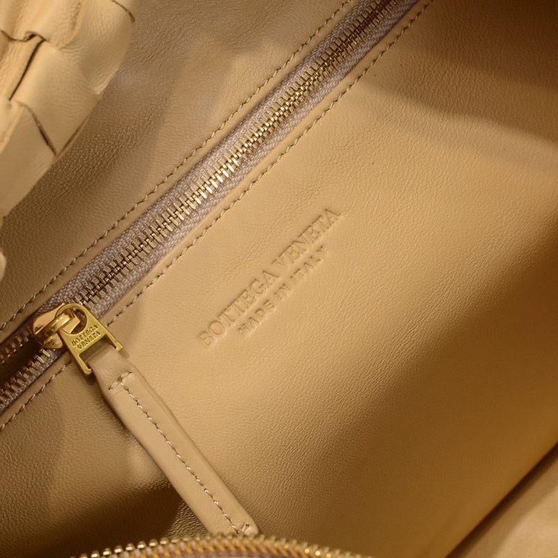 Glami-i - BOV Lady Bags - 109