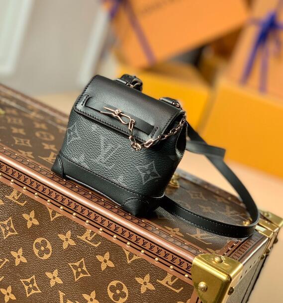Glamy - LOV Bags - 2227