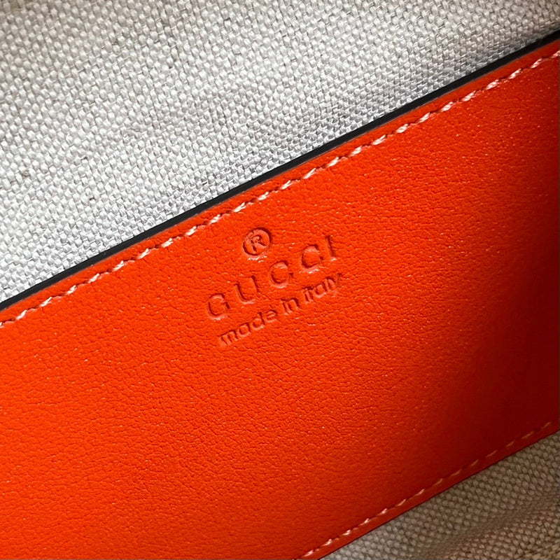Satchel Bags - GCI Bags - 7365