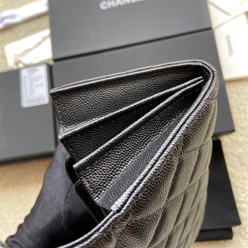 Glami- - CHL Bags - 576