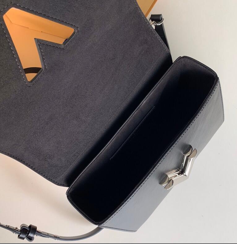 SAMC - LOV Bags - 3084