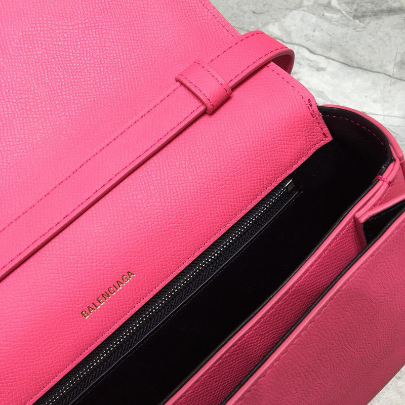 Satchel Bags - BGA Bags - 1024