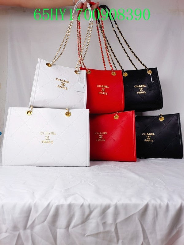 Glami - CHL Bags - 3289