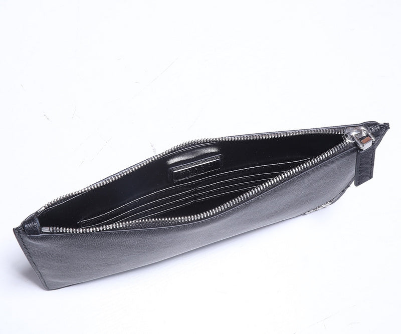 Glamy - PD Bags - 271
