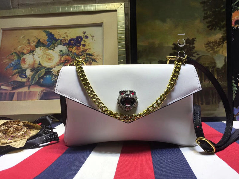 Gucci Luxury Fashion Bag