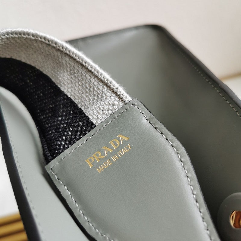 Glami - PD Handbags - 087