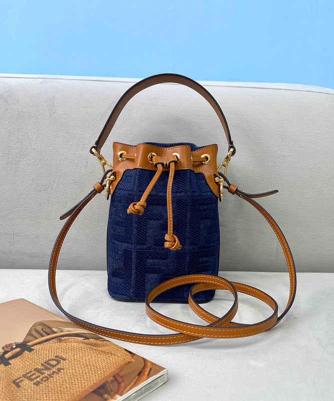 FDI Bags - Luxurious Bags 404