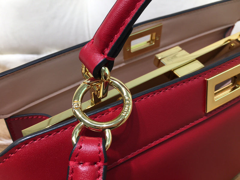 FDI Bags - Luxurious Bags 142