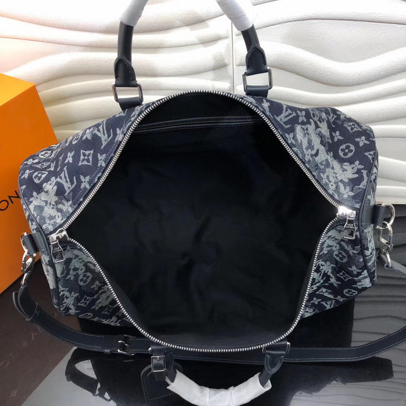 LOV2 Bags - Luxurious Bags 2501