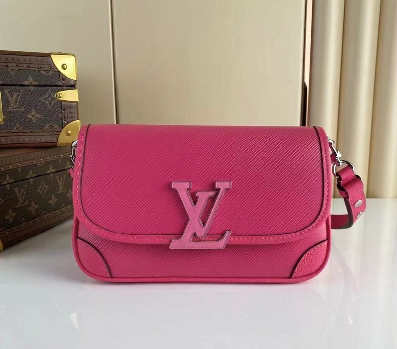 Satchel Bags - VL Bags - 2482
