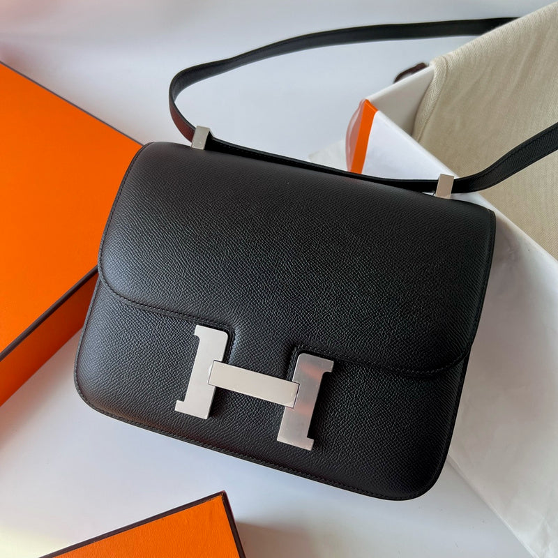 Glamy - HMS Bags - 004