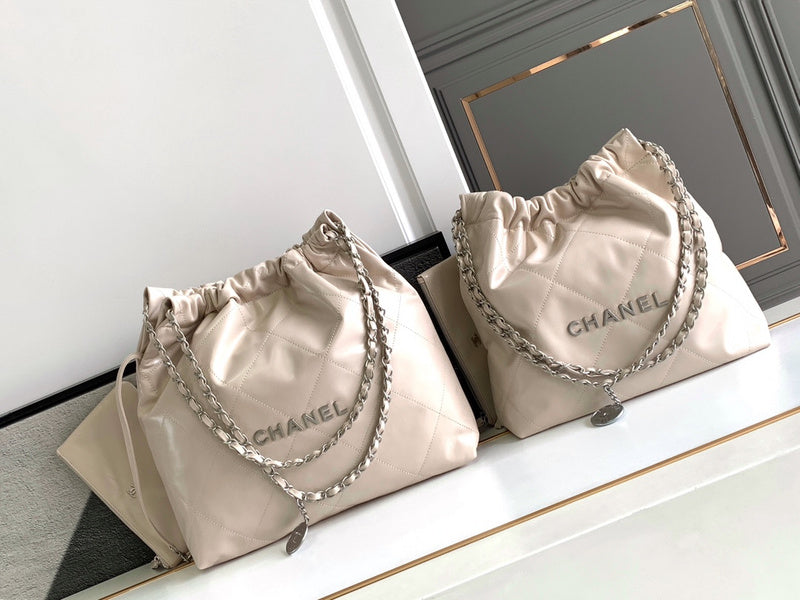 Satchel Bags - CHL Bags - 819