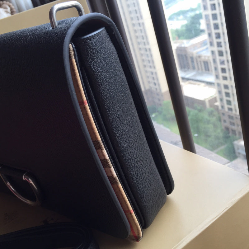ELE Fashion -BBR Bags - 1422