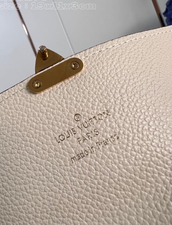 SAMC - LOV Bags - 308