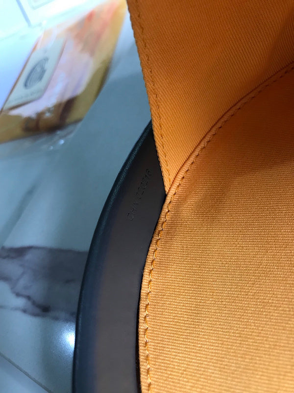 ELE - GOD Bags - 125