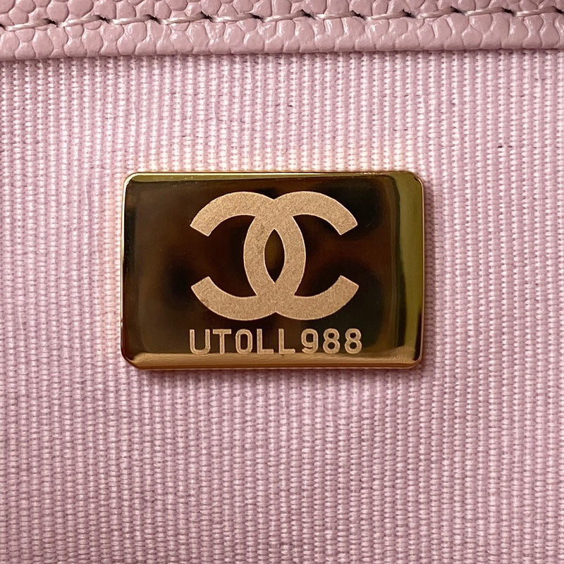 Glami - CHL Bags - 406
