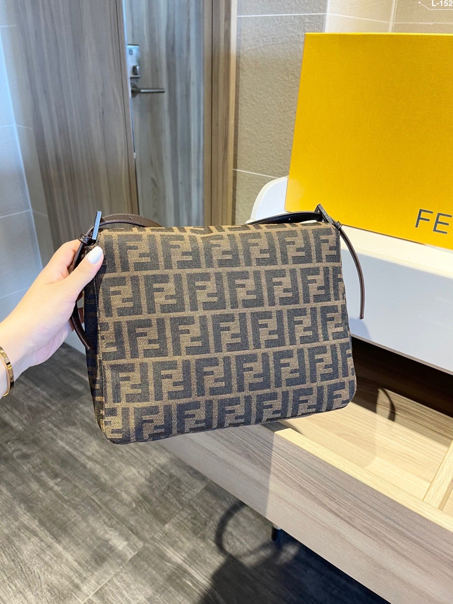 EN - New Arrival Bags FEI 202
