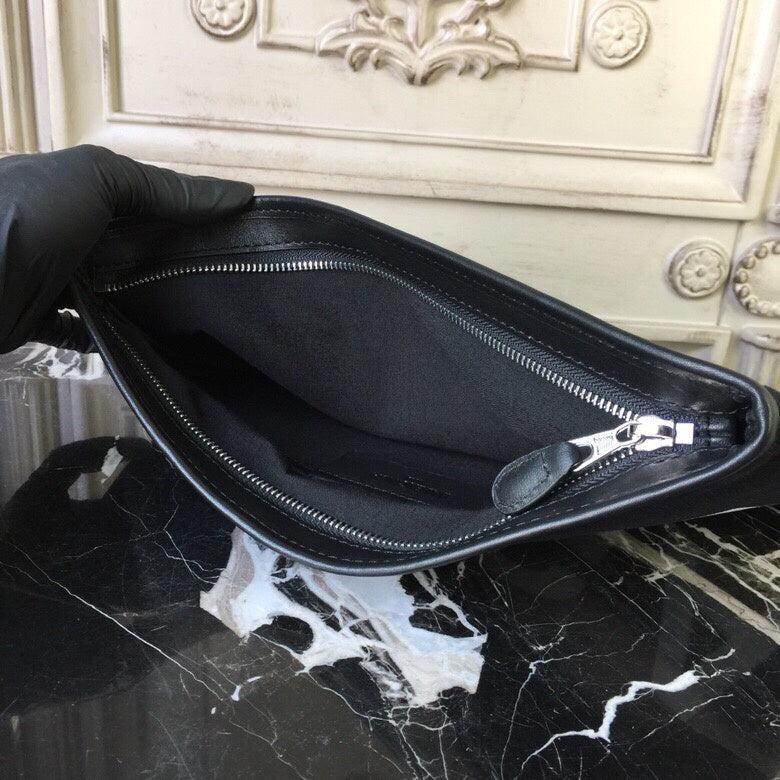 Satchel Bags - BGA Bags - 374