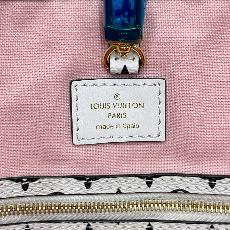 ELE - LUV Bags - 241
