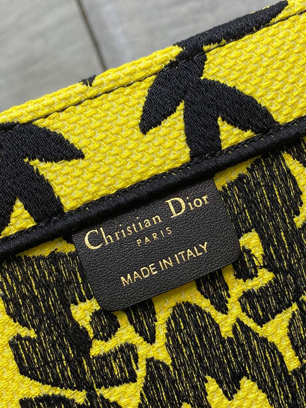 Glami Fashion - DIR Bags - 1625