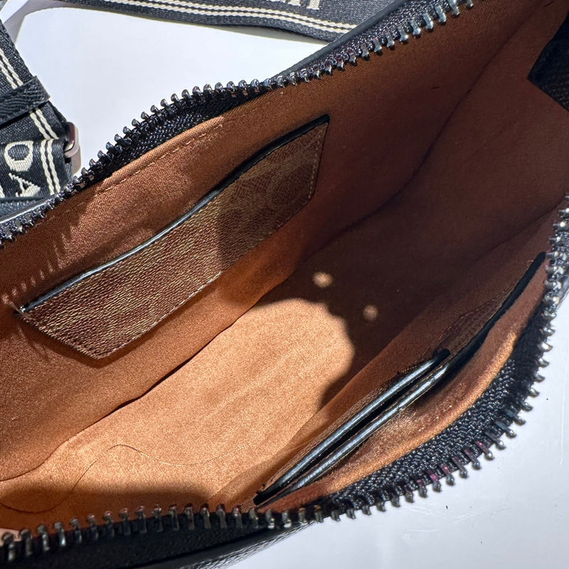 Satchel Bags - CCH Bags - 167