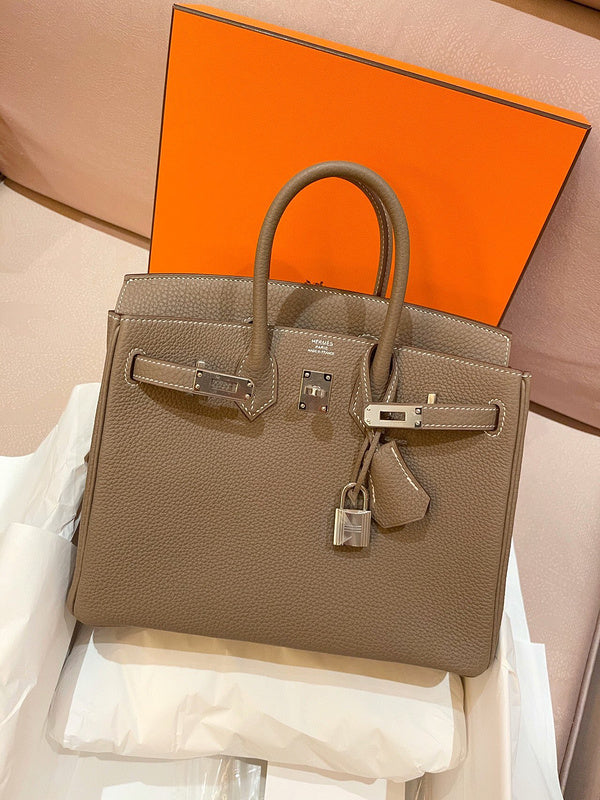 Glami - HMS Bags - 1459
