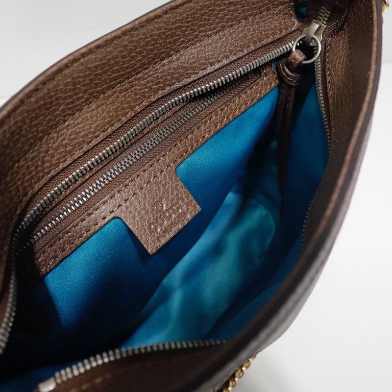 Satchel Bags - GCI Bags - 856