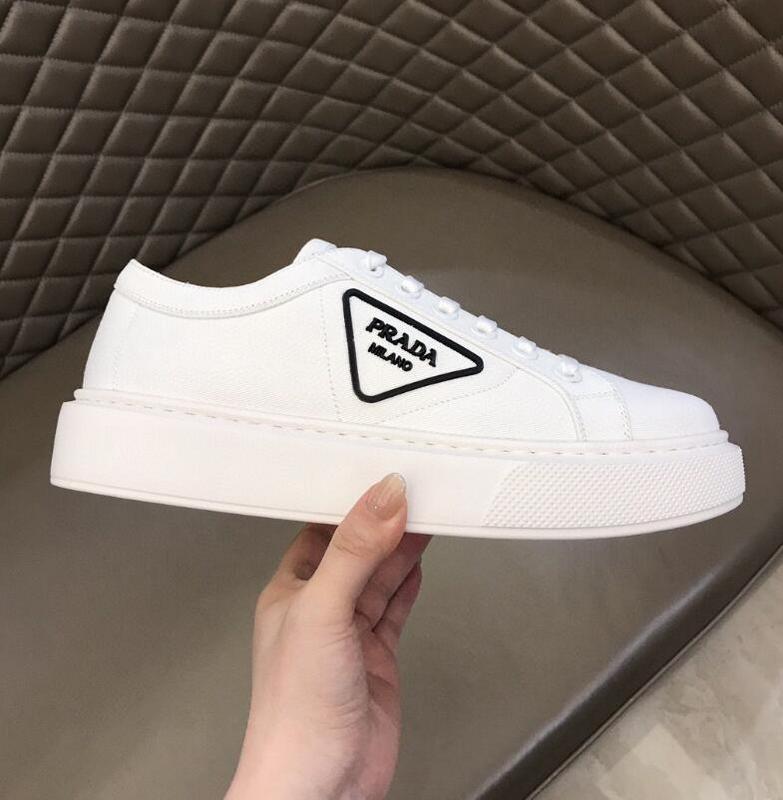 SAMC - PHP Shoes - 021
