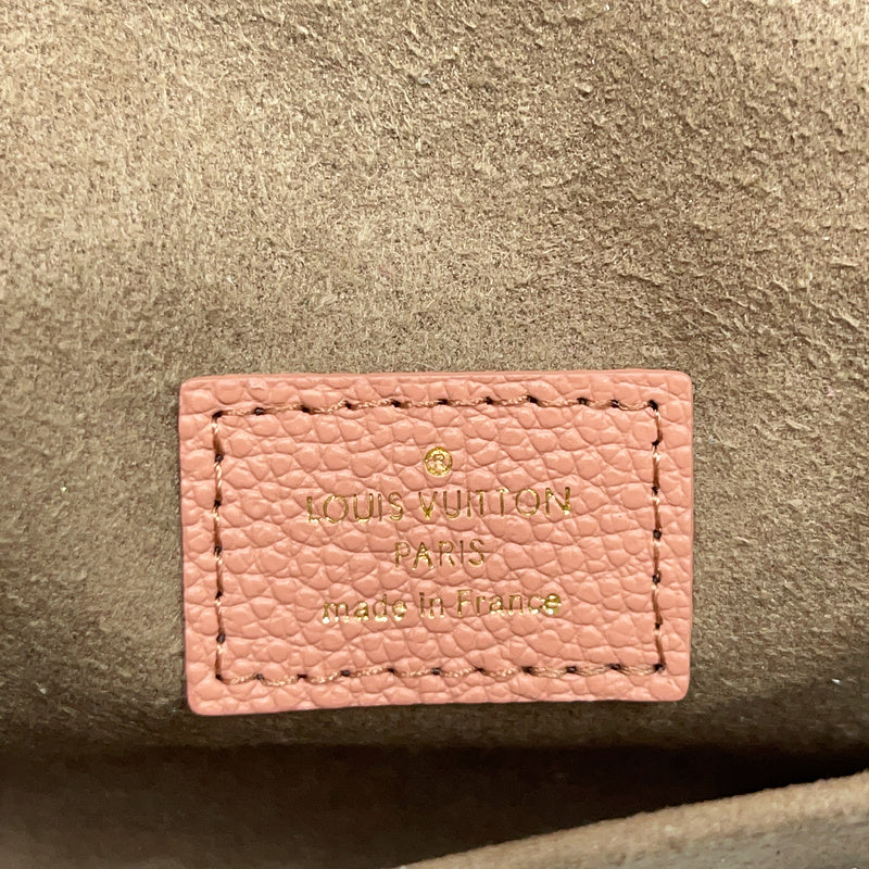 ELE - LUV Bags - 499
