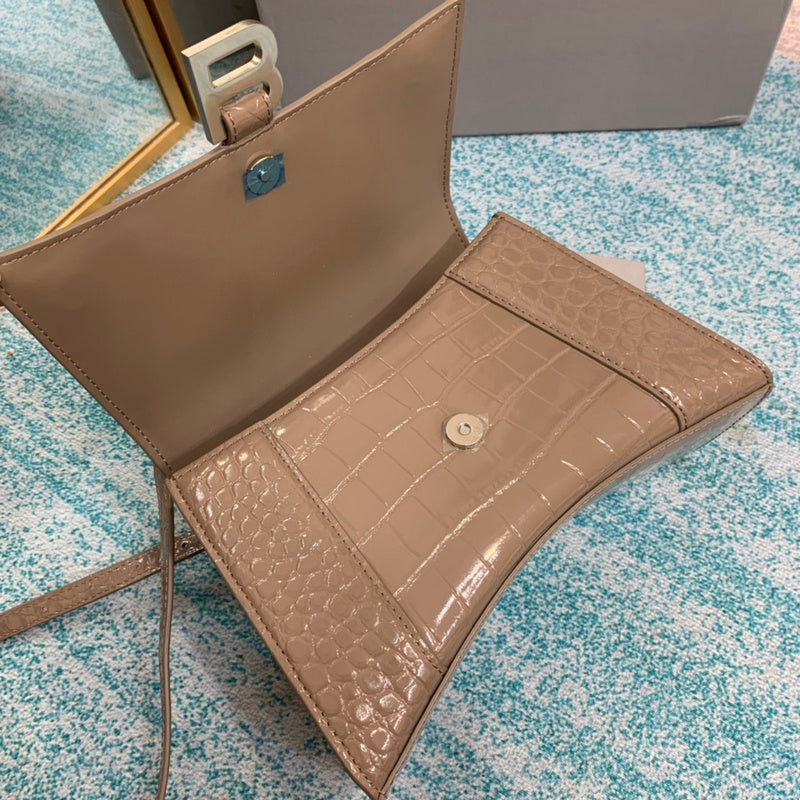 Glamy - BG Bags - 1436